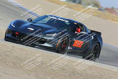 media/Oct-29-2022-CalClub SCCA (Sat) [[e05833b2e9]]/TT Group 1/Session 2 (Outside Grapevine)/